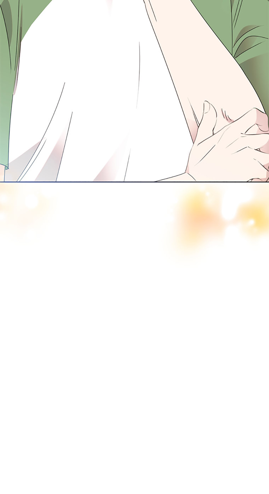 My Brother and His Gift Chapter 69 - Page 63