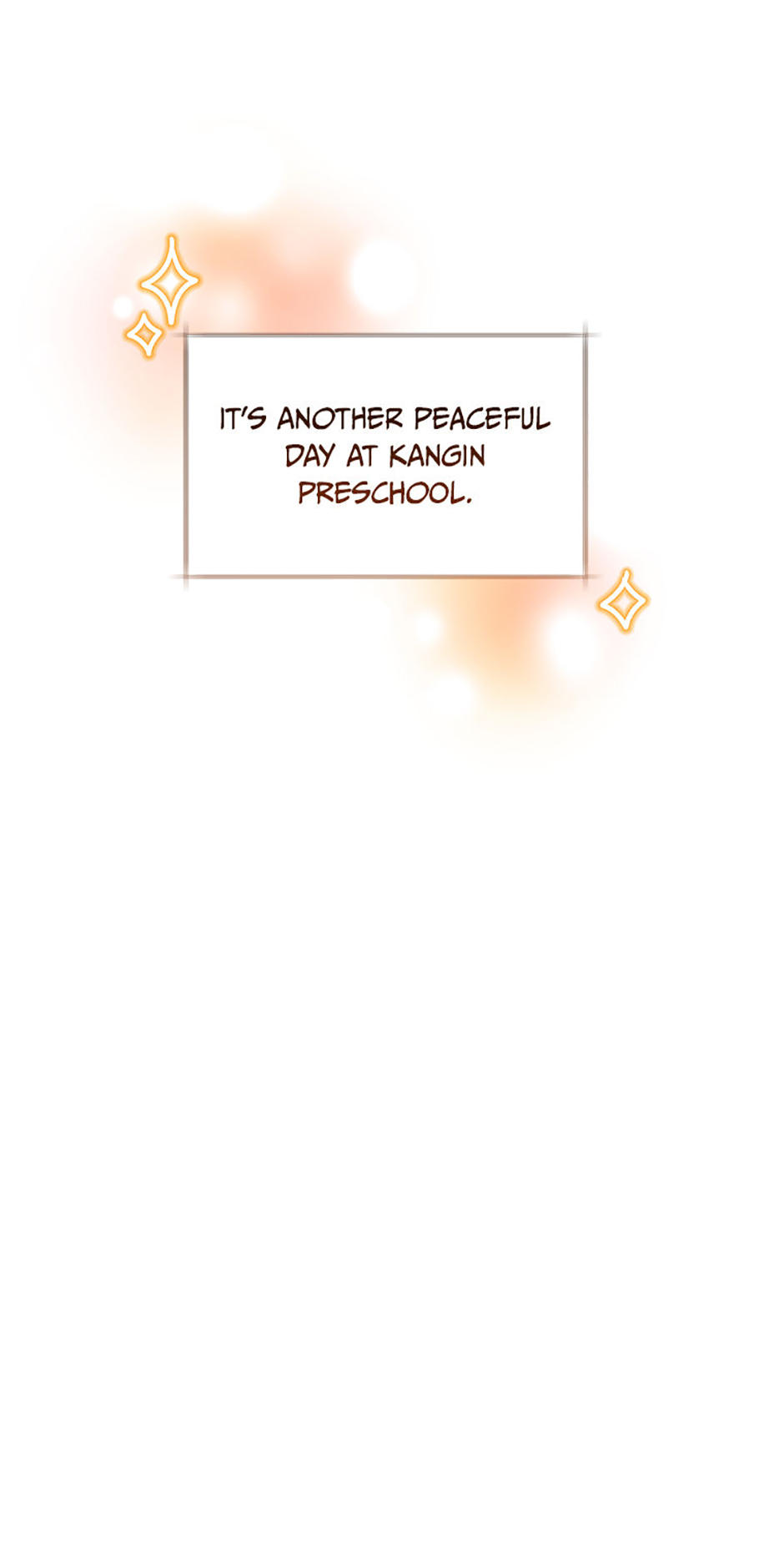 My Brother and His Gift Chapter 70 - Page 61