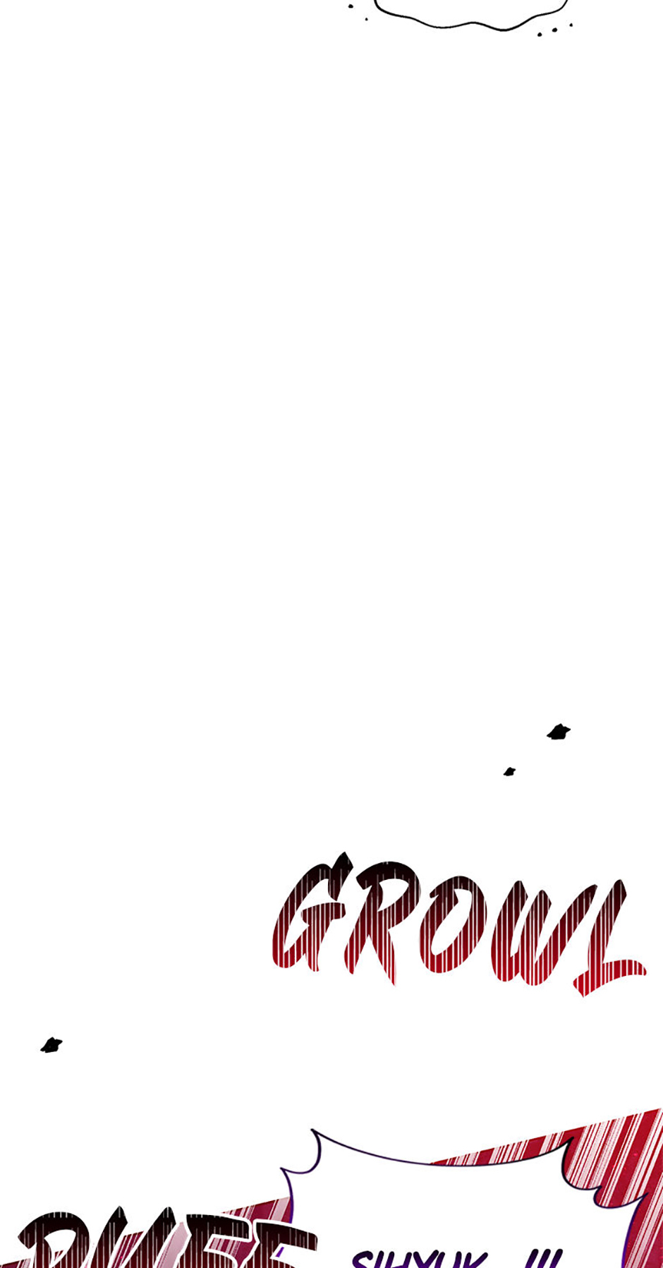 My Brother and His Gift Chapter 73 - Page 18