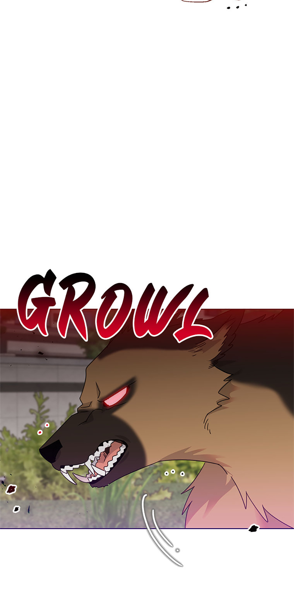 My Brother and His Gift Chapter 73 - Page 26
