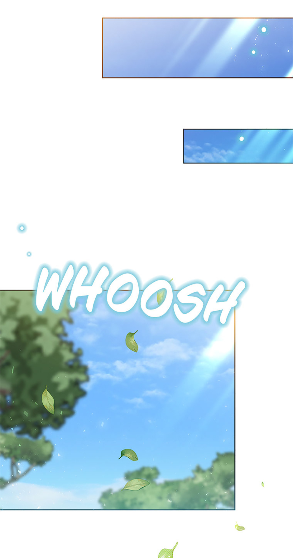 My Brother and His Gift Chapter 75 - Page 66