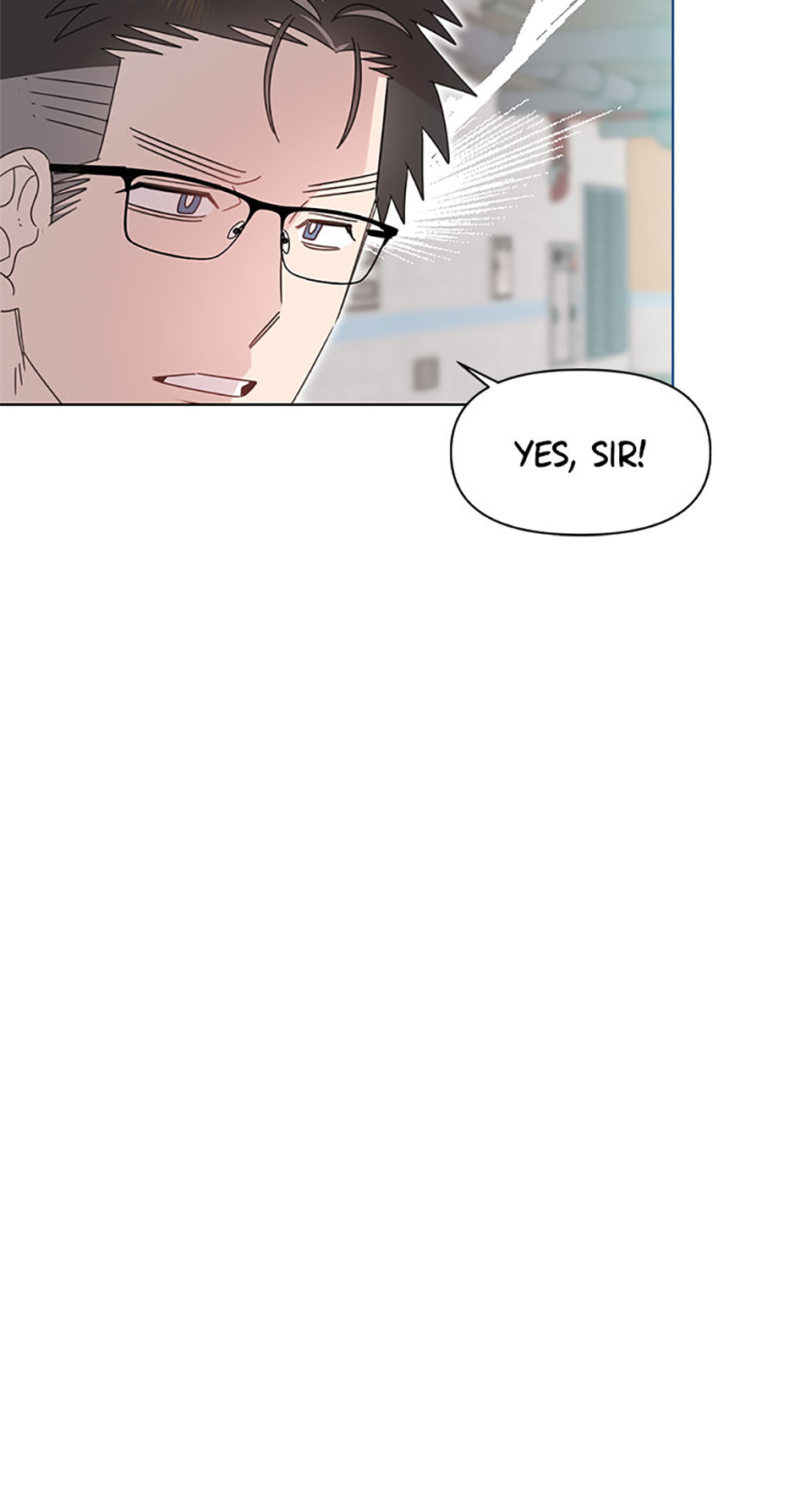 My Brother and His Gift Chapter 76 - Page 49
