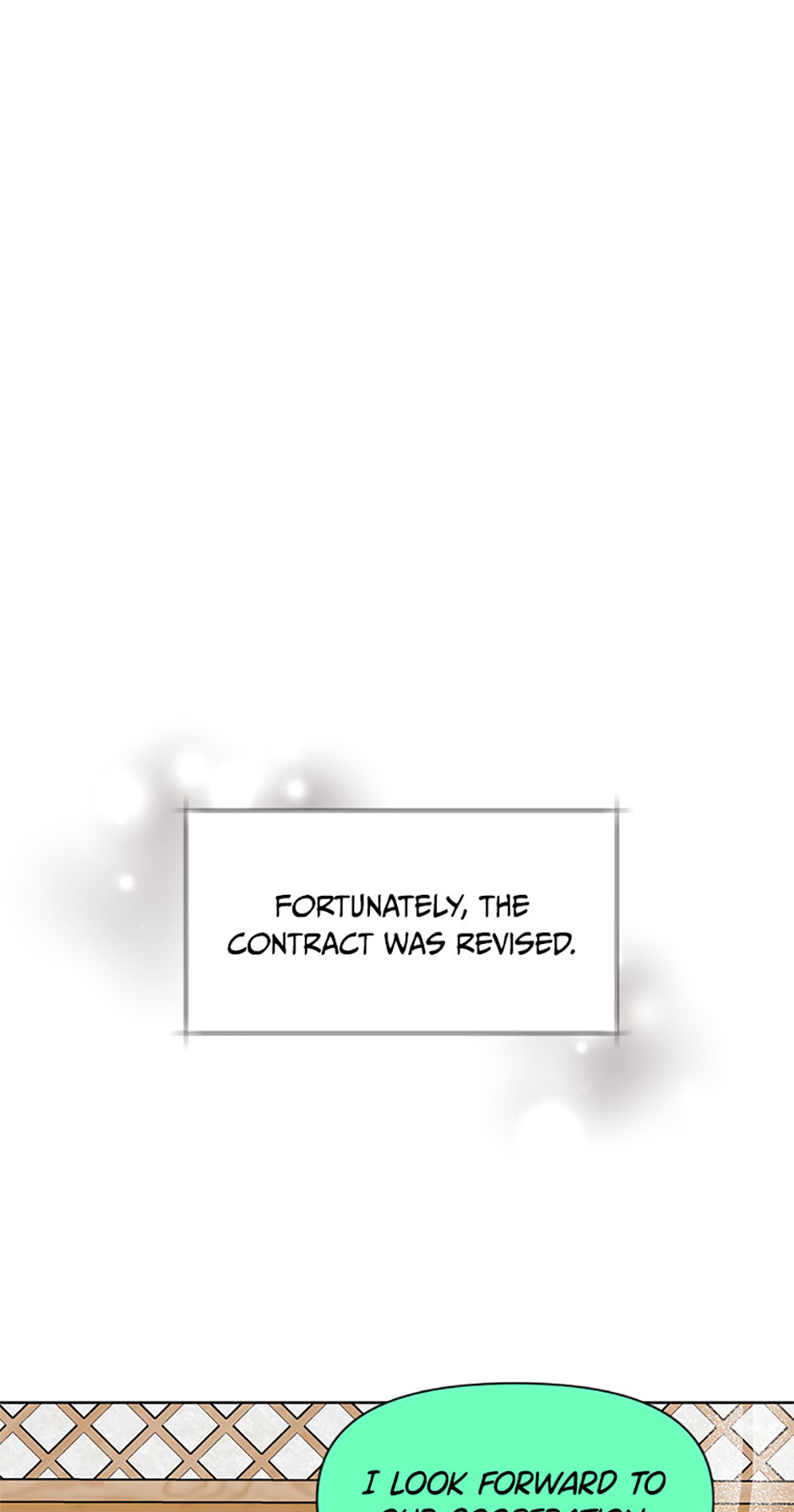 My Brother and His Gift Chapter 76 - Page 52