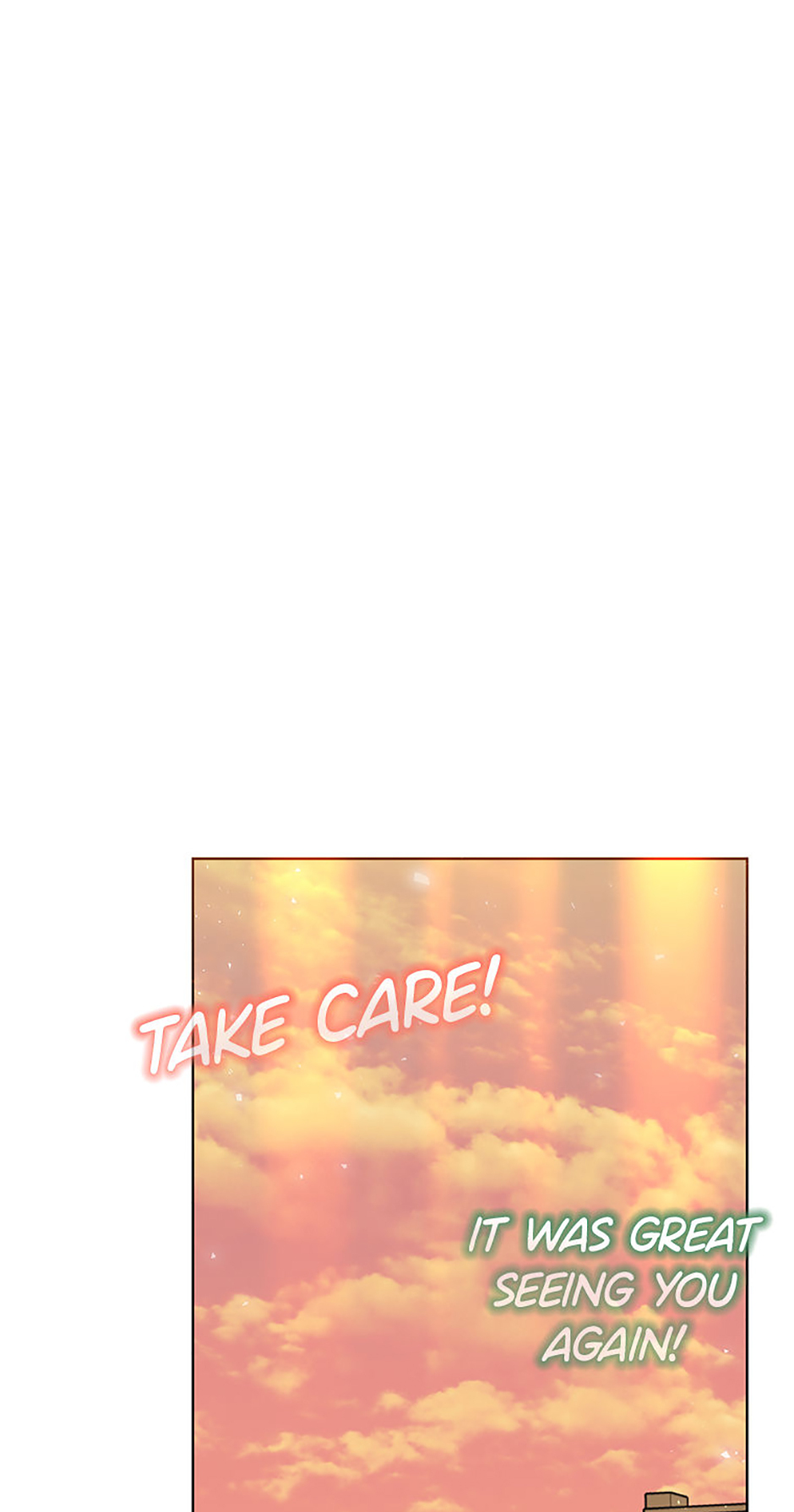 My Brother and His Gift Chapter 77 - Page 46