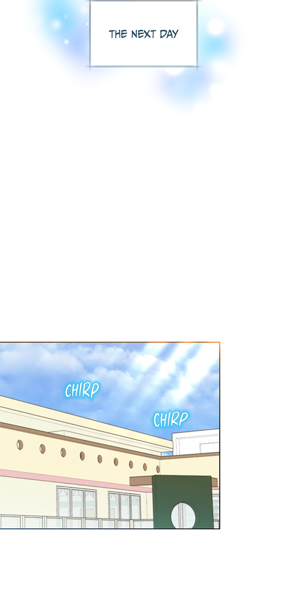 My Brother and His Gift Chapter 78 - Page 62