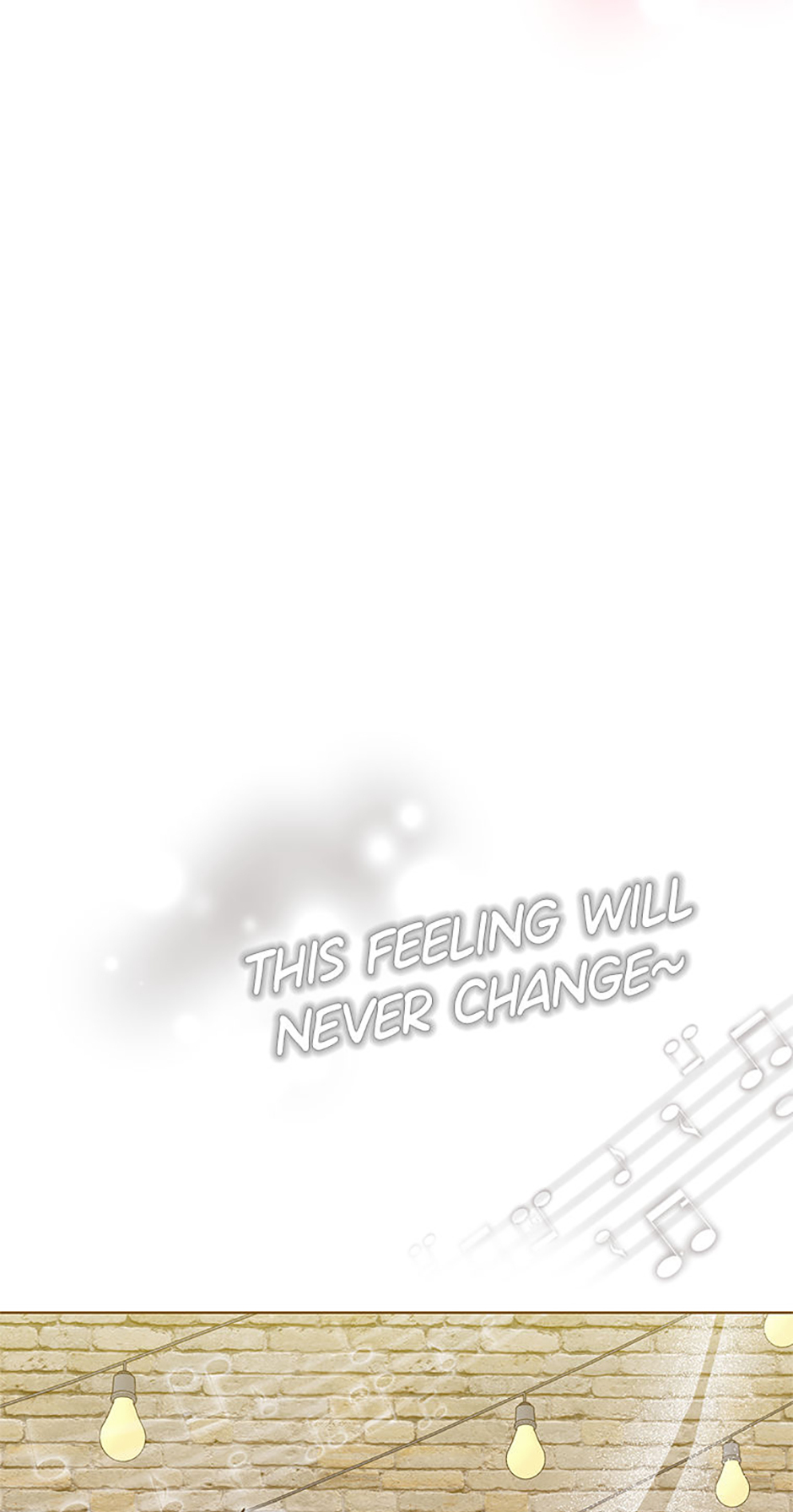 My Brother and His Gift Chapter 80 - Page 68