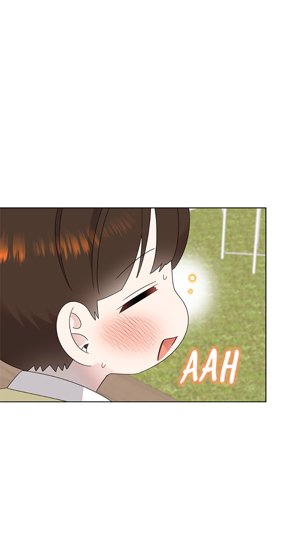 My Brother and His Gift Chapter 80 - Page 70