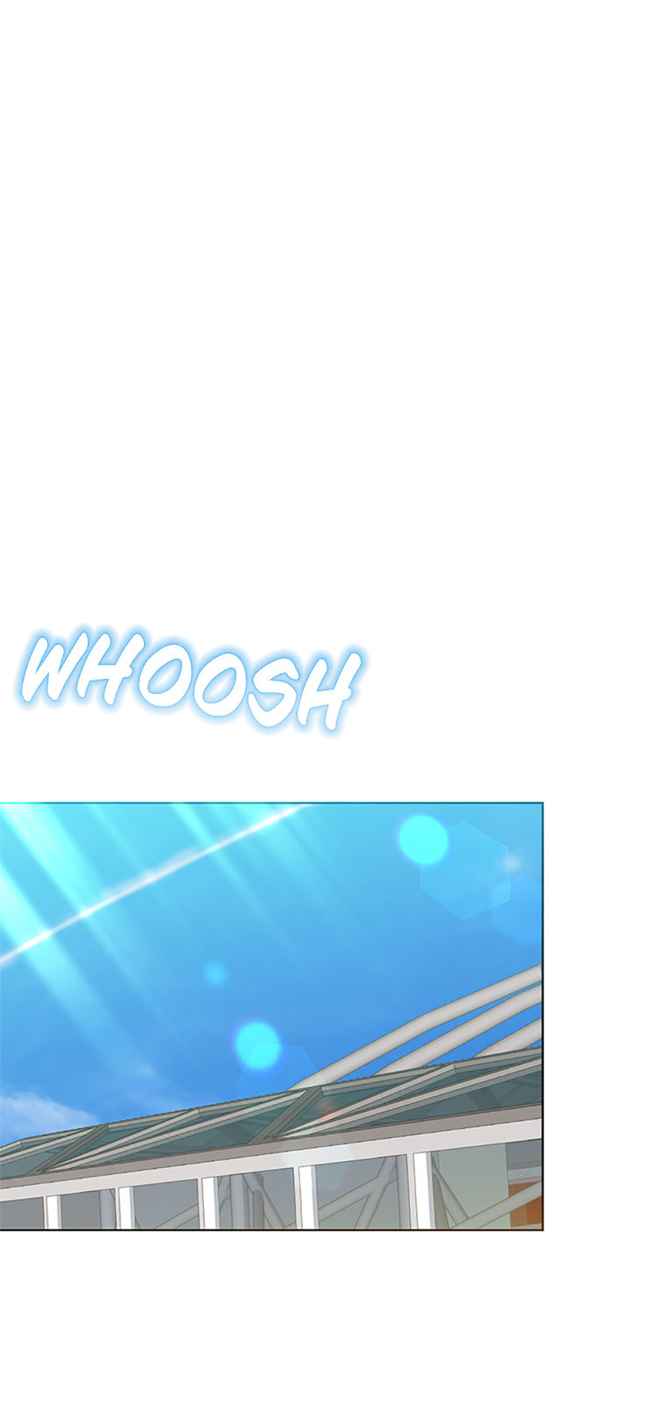 My Brother and His Gift Chapter 80 - Page 86