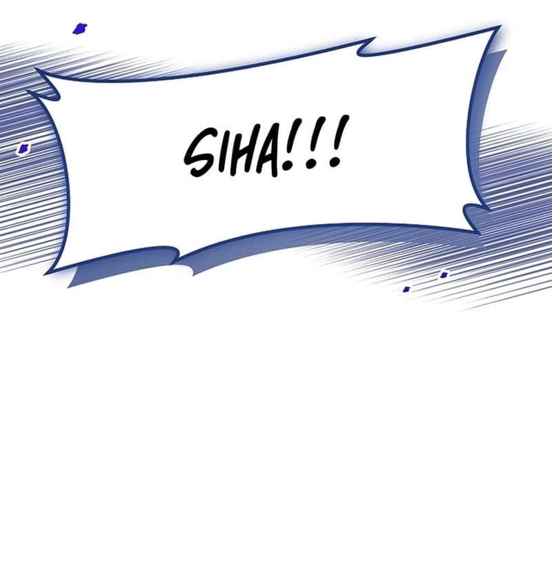 My Brother and His Gift Chapter 85 - Page 23