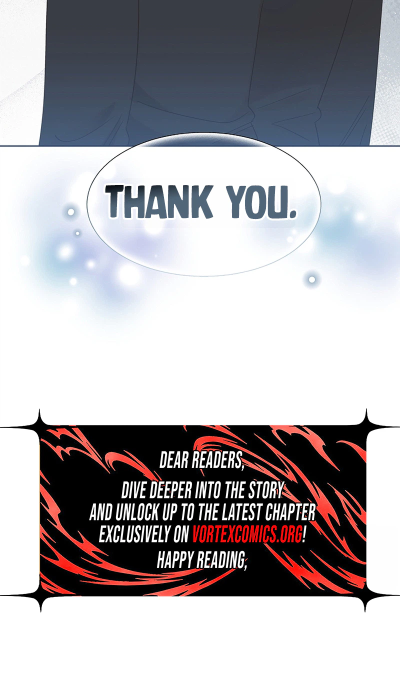 My Brother and His Gift Chapter 92 - Page 23