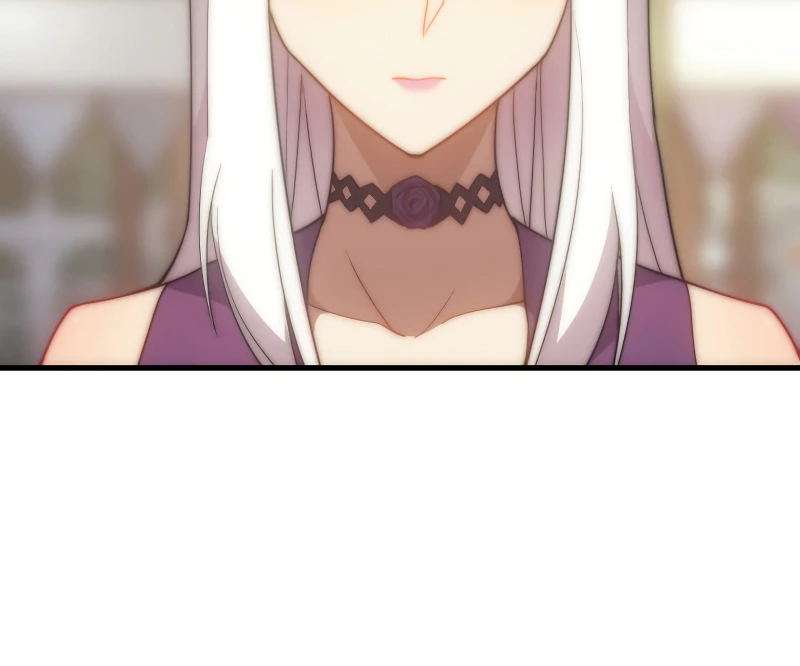 My Civil Servant Life Reborn in the Strange World Chapter 22 - Page 5