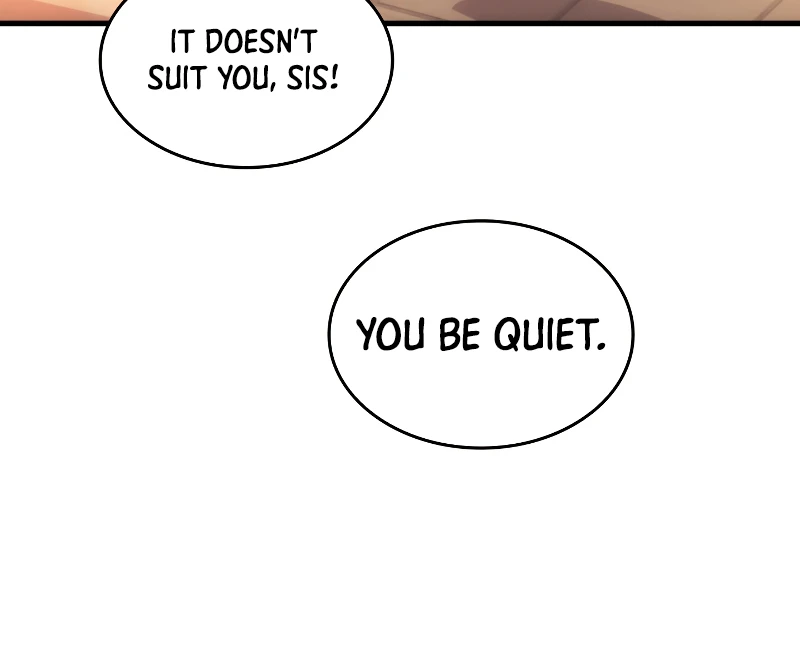 My Civil Servant Life Reborn in the Strange World Chapter 22 - Page 10