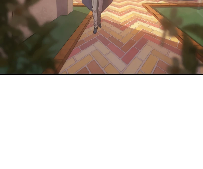 My Civil Servant Life Reborn in the Strange World Chapter 22 - Page 12