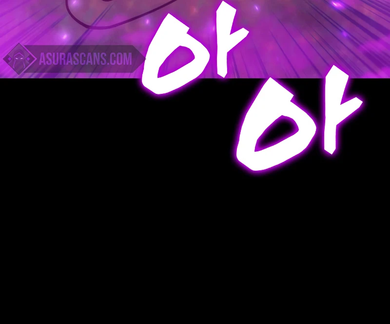 My Civil Servant Life Reborn in the Strange World Chapter 25 - Page 5