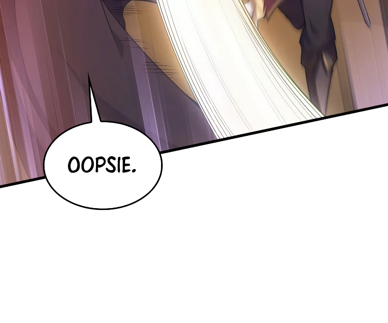 My Civil Servant Life Reborn in the Strange World Chapter 25 - Page 10