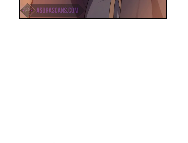 My Civil Servant Life Reborn in the Strange World Chapter 25 - Page 12