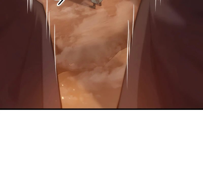 My Civil Servant Life Reborn in the Strange World Chapter 26 - Page 4