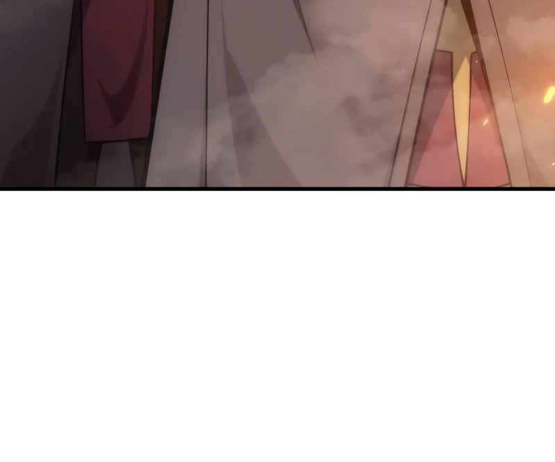My Civil Servant Life Reborn in the Strange World Chapter 26 - Page 9