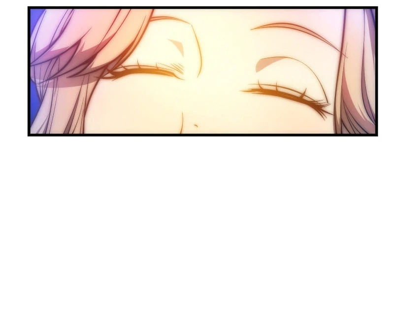 My Civil Servant Life Reborn in the Strange World Chapter 27 - Page 3