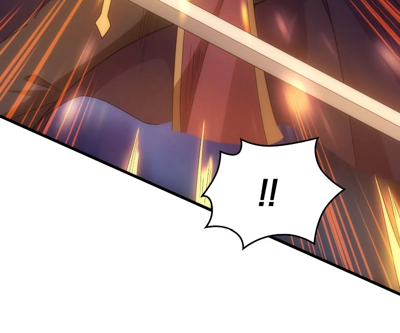 My Civil Servant Life Reborn in the Strange World Chapter 27 - Page 7