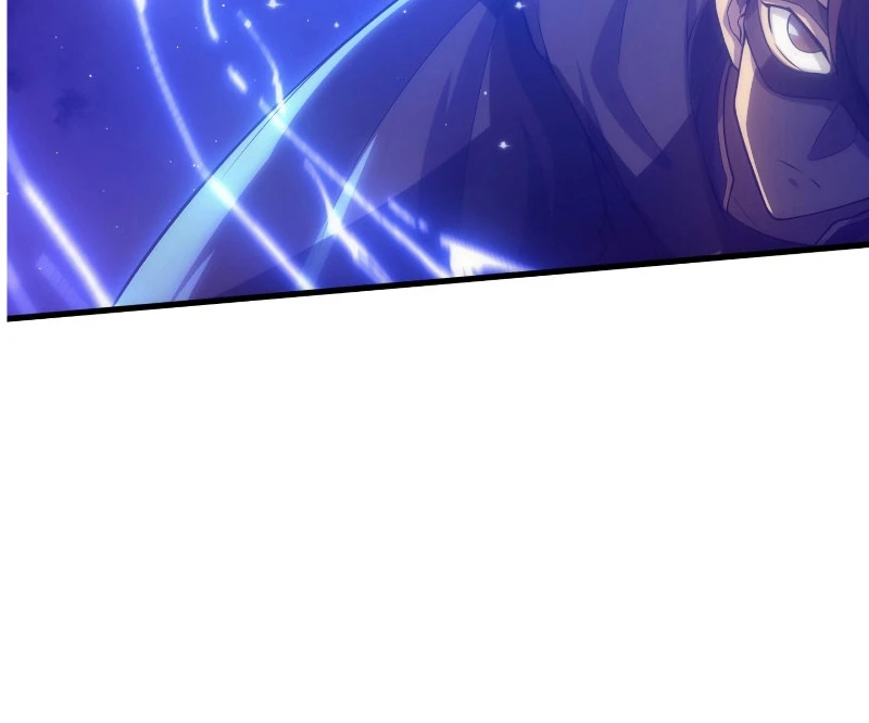 My Civil Servant Life Reborn in the Strange World Chapter 27 - Page 9