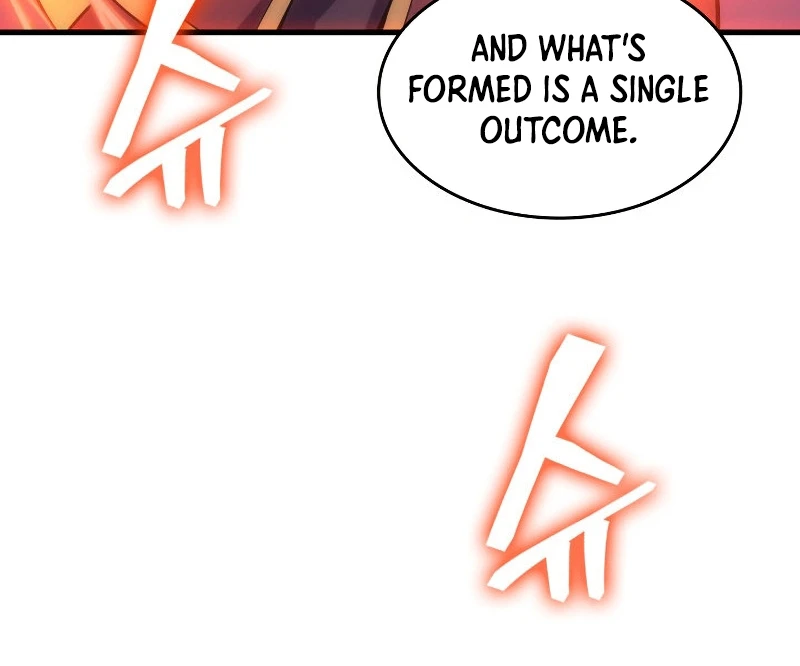 My Civil Servant Life Reborn in the Strange World Chapter 27 - Page 14