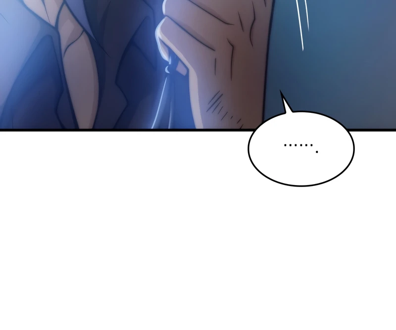 My Civil Servant Life Reborn in the Strange World Chapter 29 - Page 8