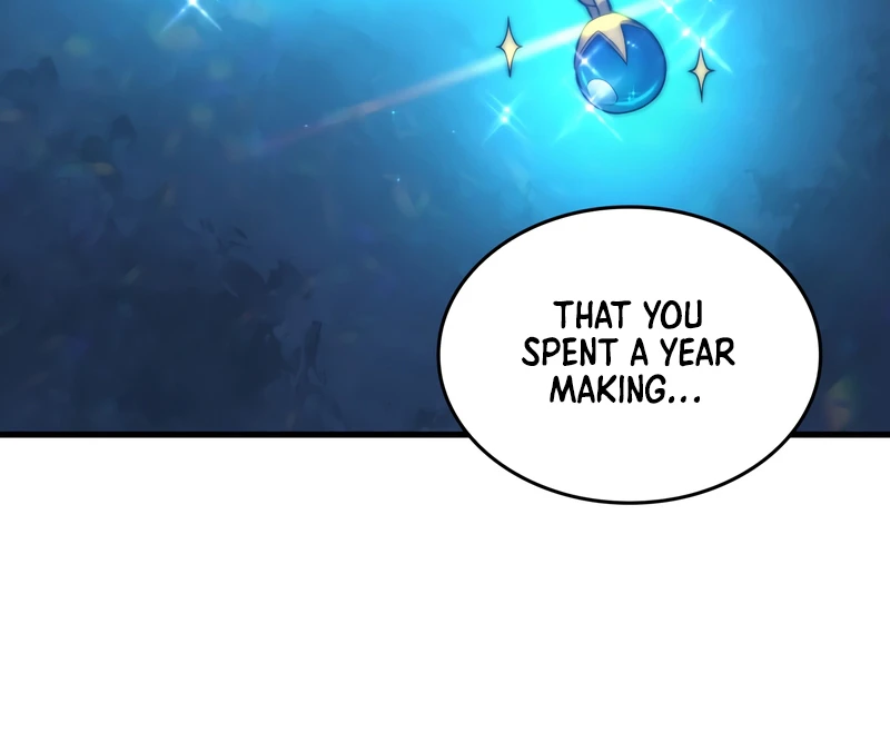 My Civil Servant Life Reborn in the Strange World Chapter 29 - Page 12