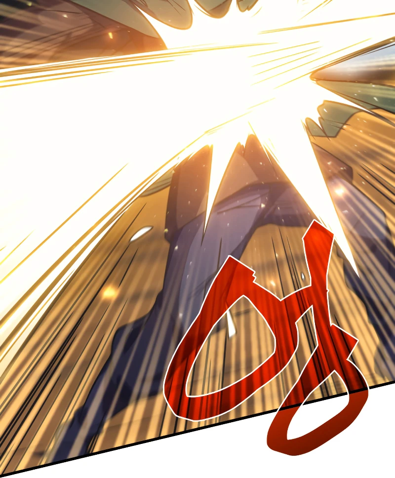 My Civil Servant Life Reborn in the Strange World Chapter 33 - Page 6