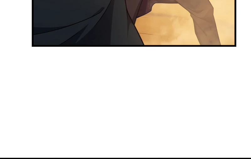 My Civil Servant Life Reborn in the Strange World Chapter 33 - Page 9