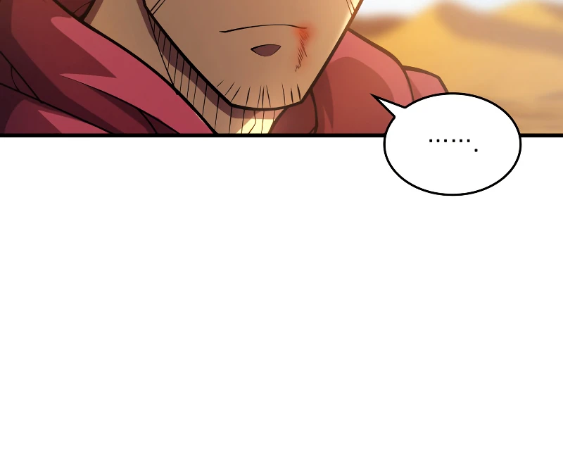 My Civil Servant Life Reborn in the Strange World Chapter 33 - Page 12