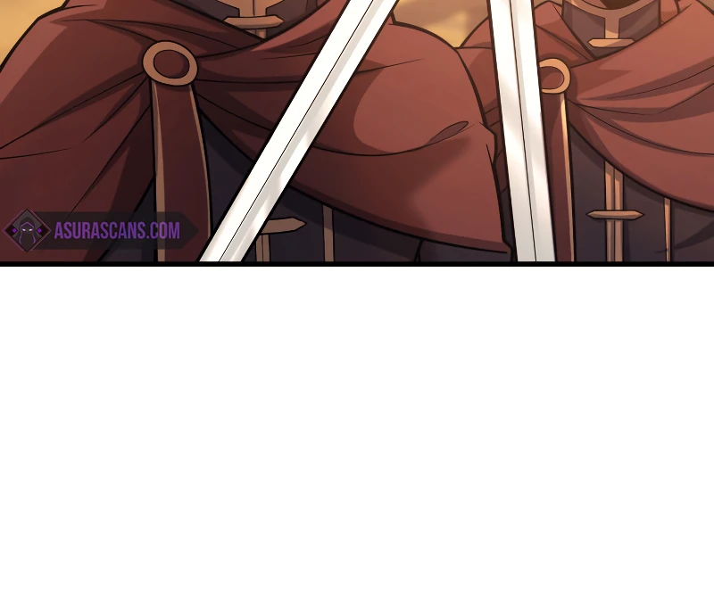 My Civil Servant Life Reborn in the Strange World Chapter 33 - Page 14