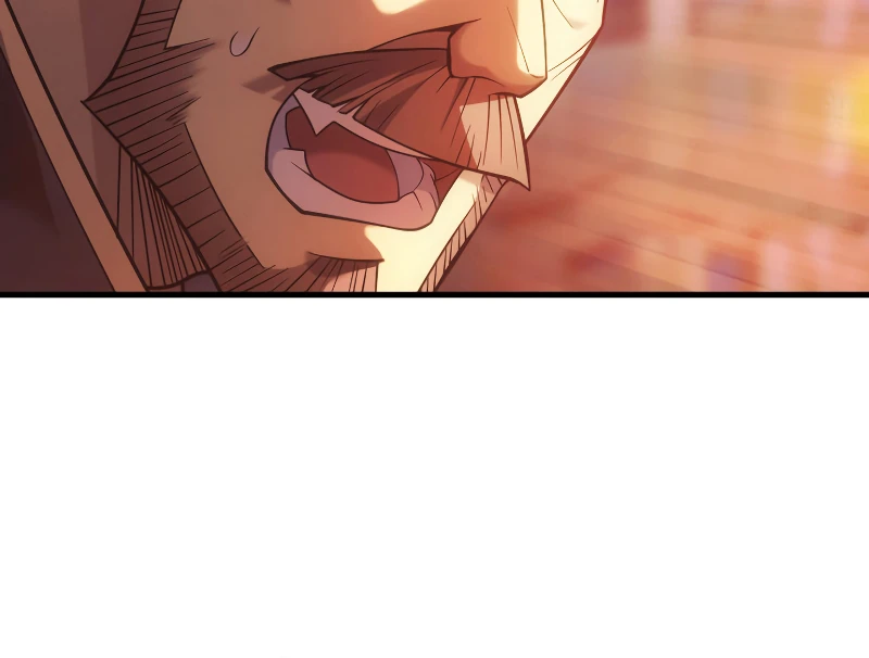 My Civil Servant Life Reborn in the Strange World Chapter 35 - Page 5