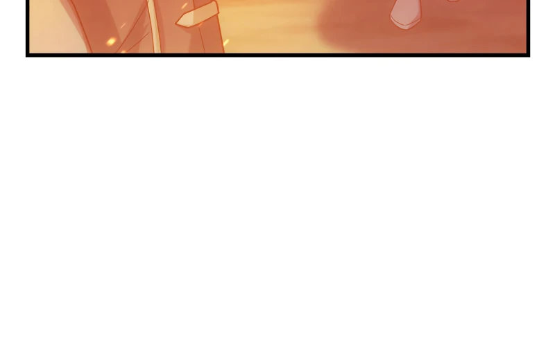 My Civil Servant Life Reborn in the Strange World Chapter 35 - Page 9