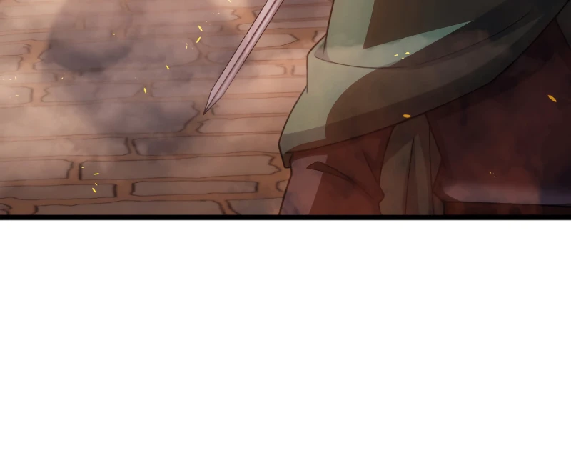 My Civil Servant Life Reborn in the Strange World Chapter 35 - Page 11