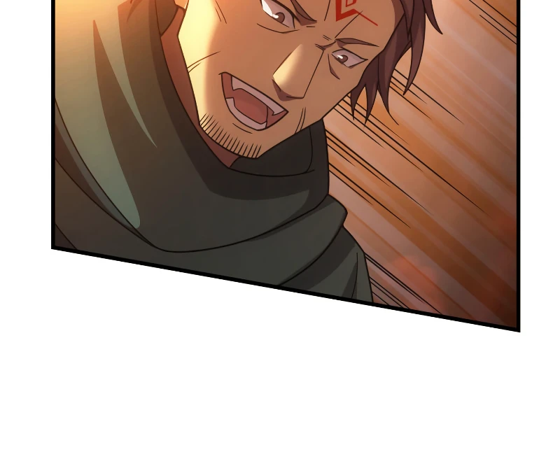 My Civil Servant Life Reborn in the Strange World Chapter 35 - Page 13