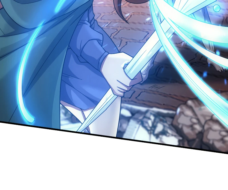 My Civil Servant Life Reborn in the Strange World Chapter 35 - Page 15