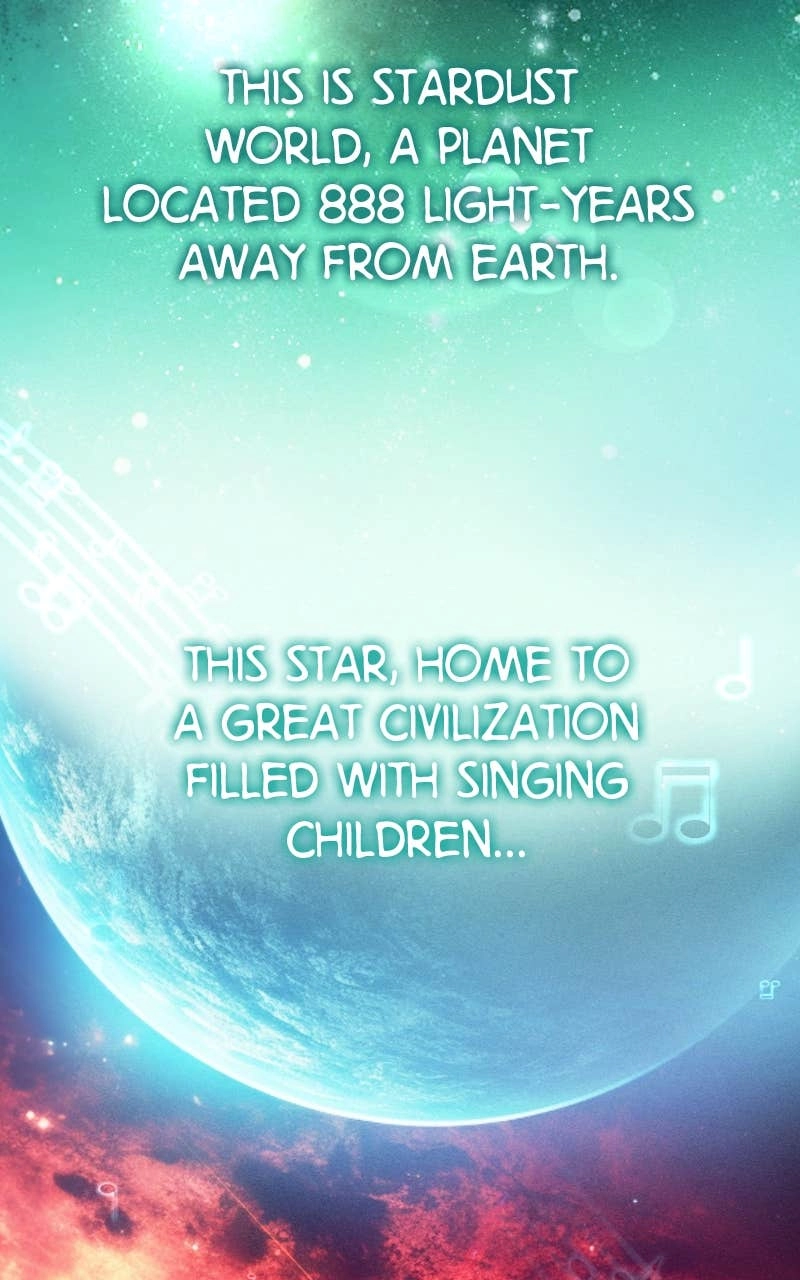 My Comeback as the Youngest Member Chapter 1 - Page 3