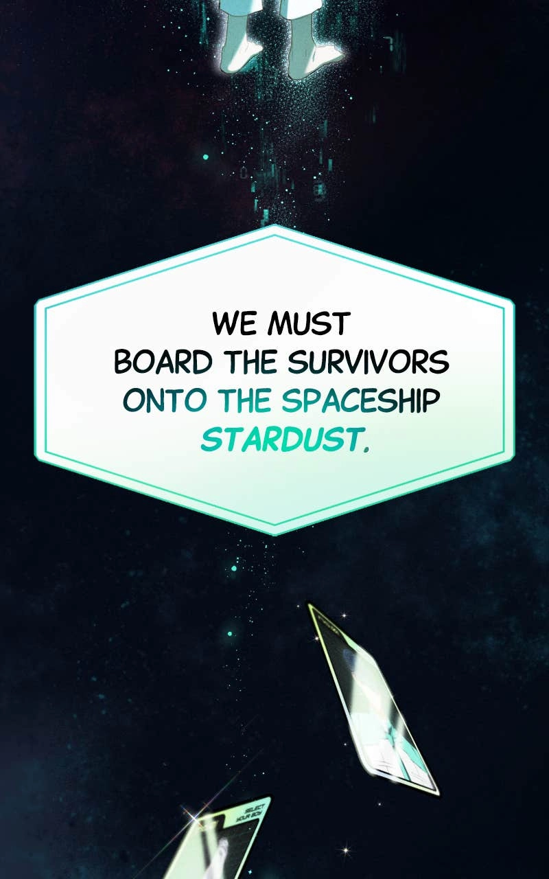 My Comeback as the Youngest Member Chapter 1 - Page 5