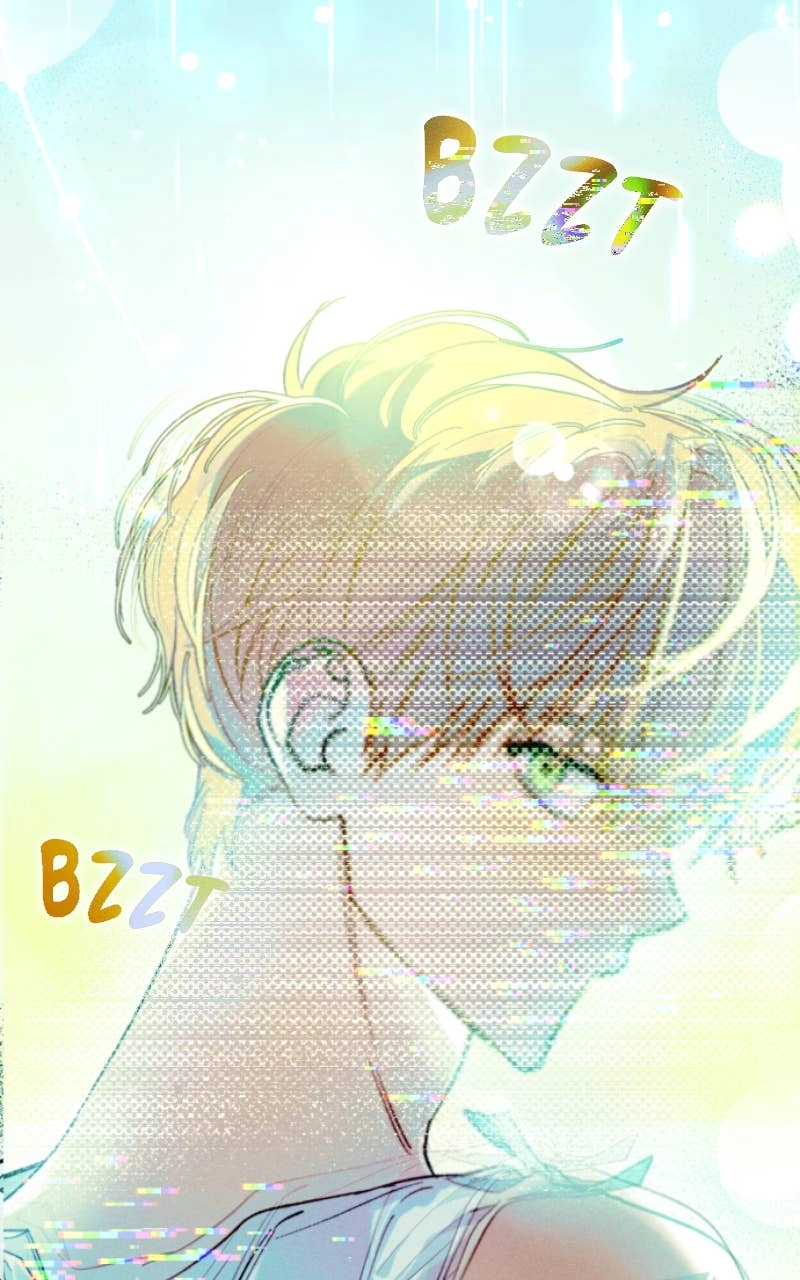 My Comeback as the Youngest Member Chapter 1 - Page 8