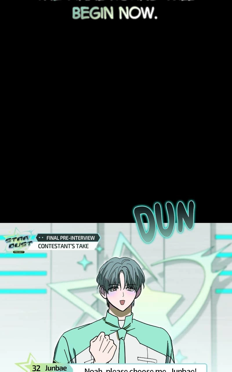 My Comeback as the Youngest Member Chapter 1 - Page 10