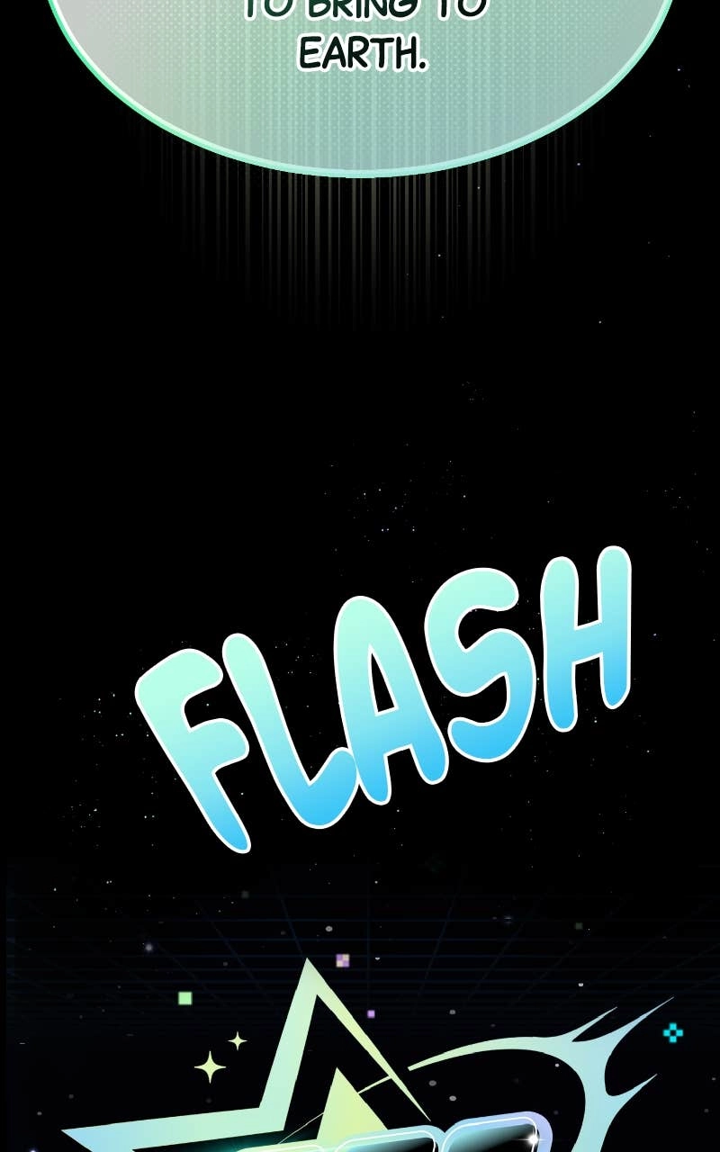 My Comeback as the Youngest Member Chapter 1 - Page 14