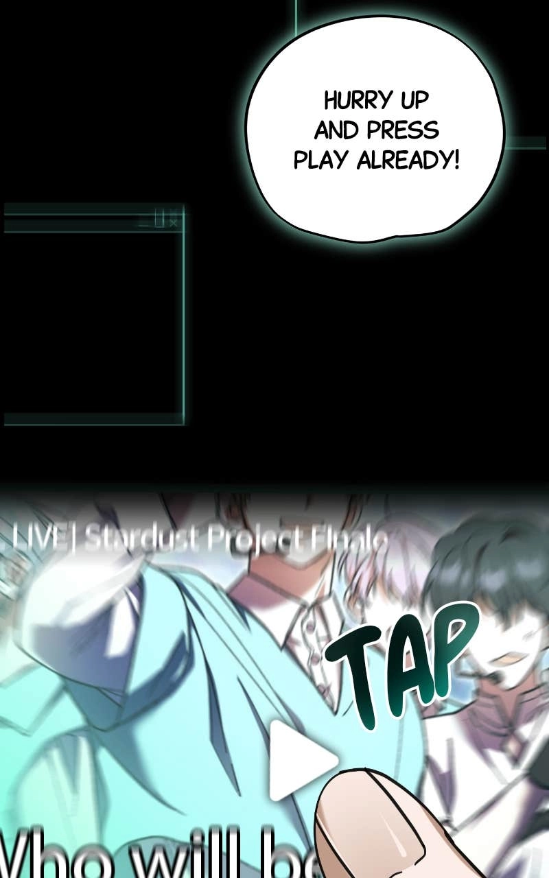 My Comeback as the Youngest Member Chapter 1 - Page 19
