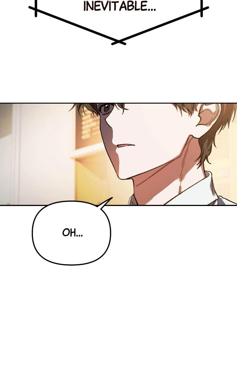 My Comeback as the Youngest Member Chapter 1 - Page 32