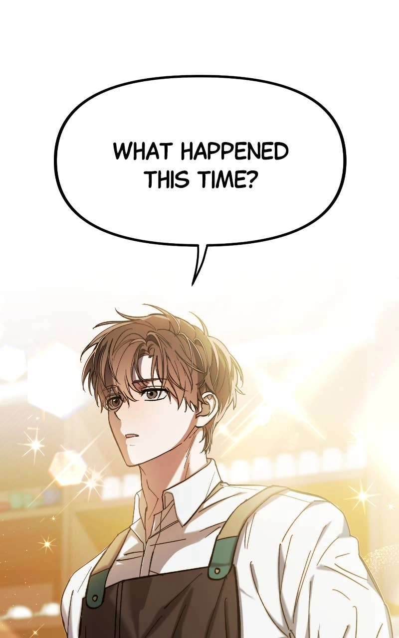 My Comeback as the Youngest Member Chapter 1 - Page 33