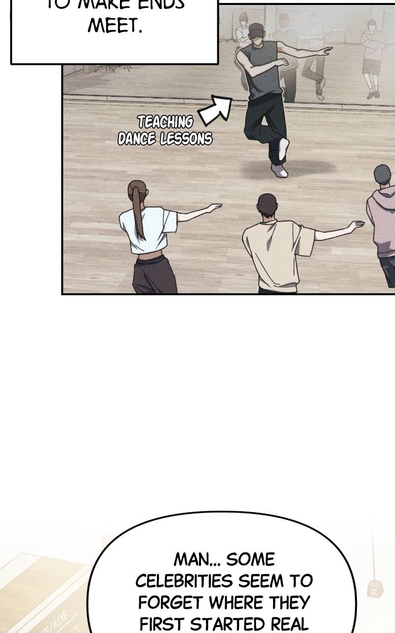 My Comeback as the Youngest Member Chapter 1 - Page 37
