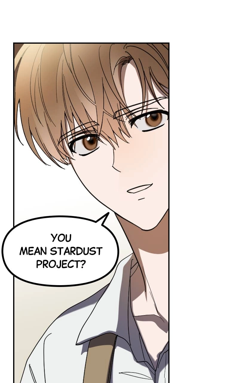 My Comeback as the Youngest Member Chapter 1 - Page 40
