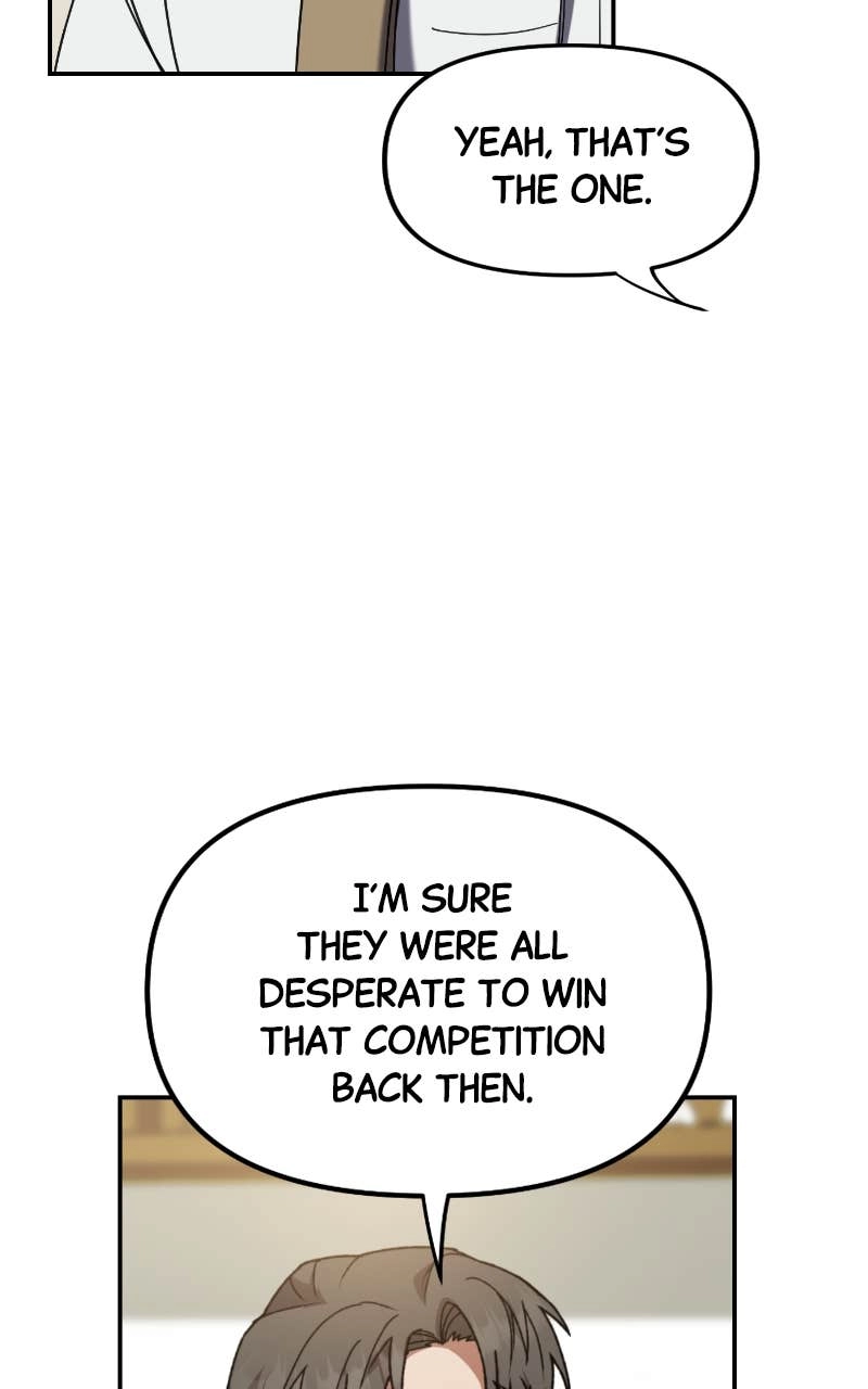 My Comeback as the Youngest Member Chapter 1 - Page 41