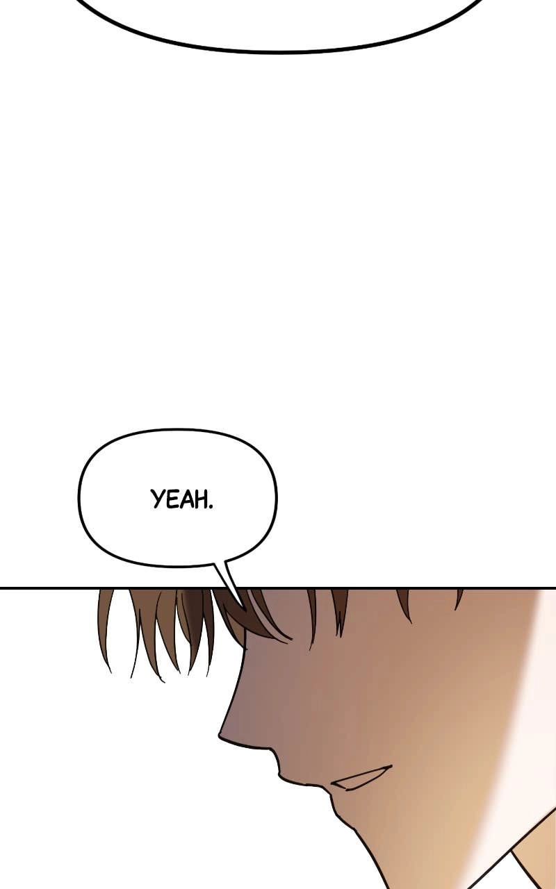 My Comeback as the Youngest Member Chapter 1 - Page 43