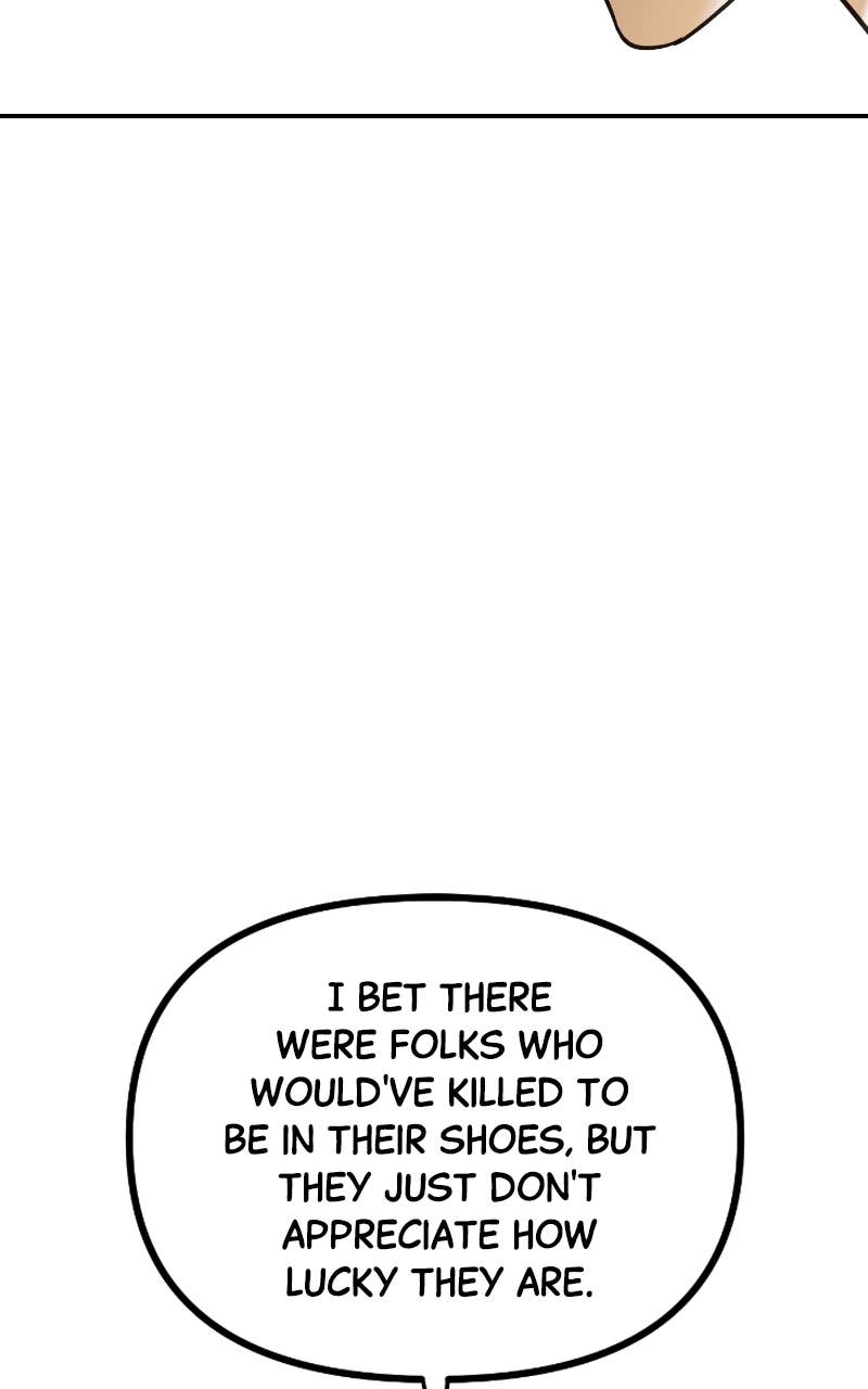 My Comeback as the Youngest Member Chapter 1 - Page 44